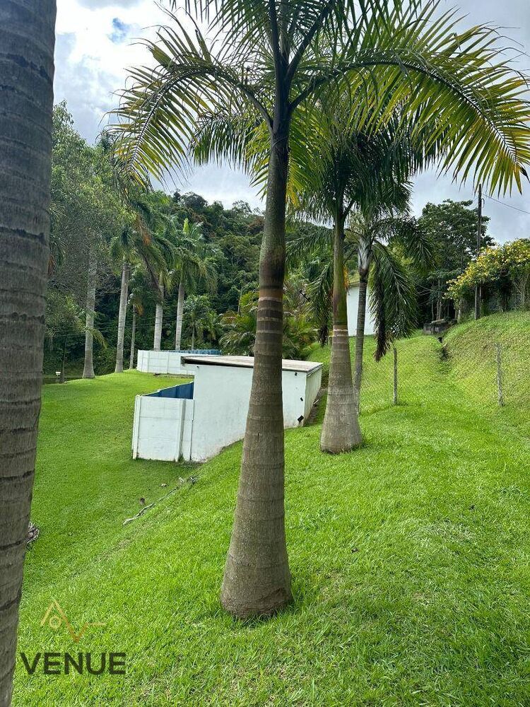 Sítio, 2 quartos, 7 hectares - Foto 4