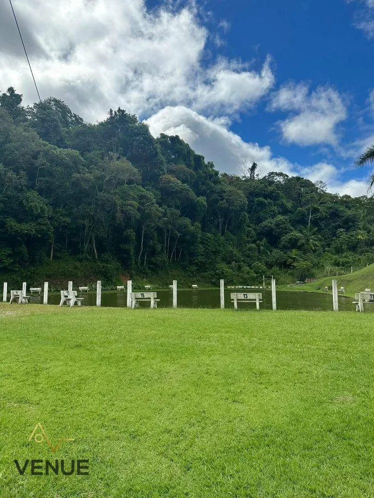 Sítio, 2 quartos, 7 hectares - Foto 16
