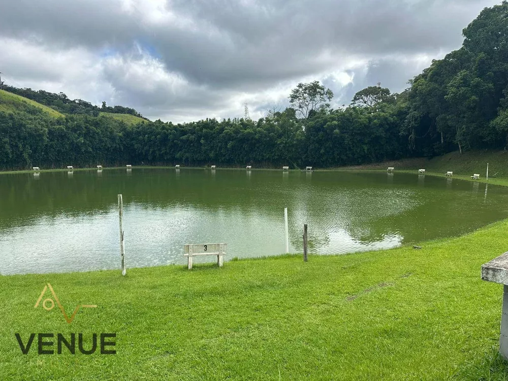 Sítio, 2 quartos, 7 hectares - Foto 4