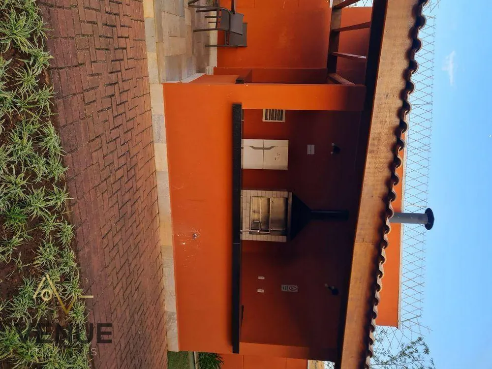 Sobrado, 4 quartos, 295 m² - Foto 10