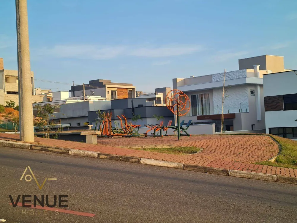 Sobrado, 4 quartos, 295 m² - Foto 12