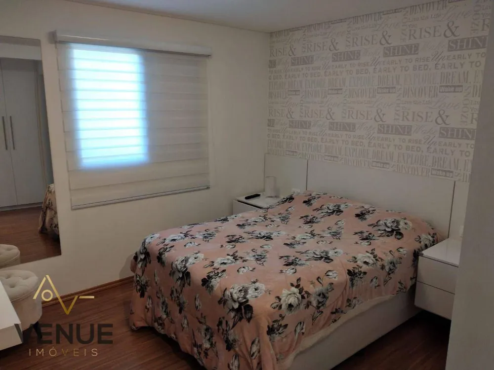 Apartamento, 2 quartos, 58 m² - Foto 8