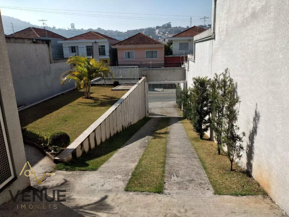 Apartamento, 2 quartos, 58 m² - Foto 4