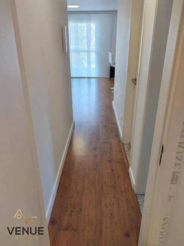 Apartamento, 2 quartos, 58 m² - Foto 14