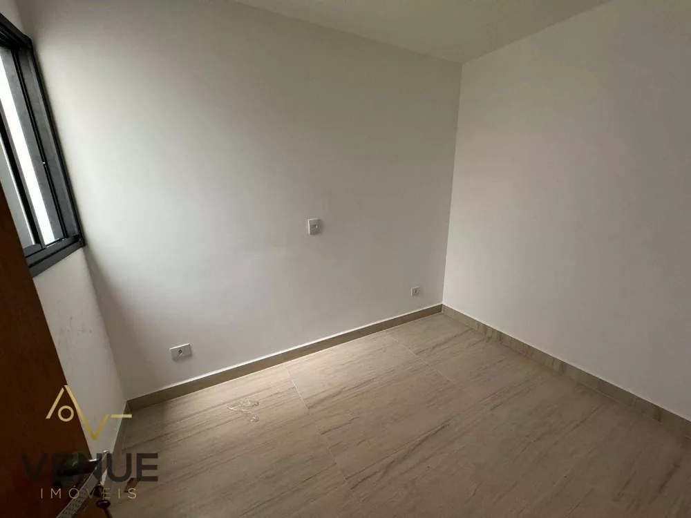 Sobrado, 3 quartos, 130 m² - Foto 7