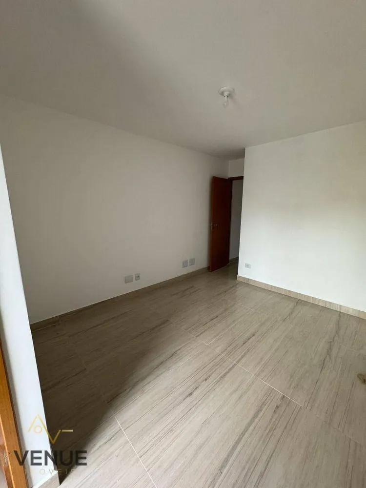 Sobrado, 3 quartos, 130 m² - Foto 12