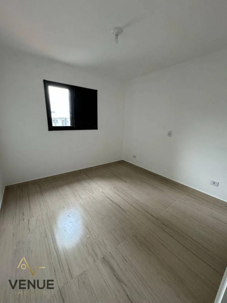 Sobrado, 3 quartos, 130 m² - Foto 9