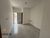 Casa, 2 quartos, 75 m² - Foto 4