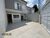 Casa, 2 quartos, 75 m² - Foto 1