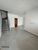 Casa, 2 quartos, 75 m² - Foto 2