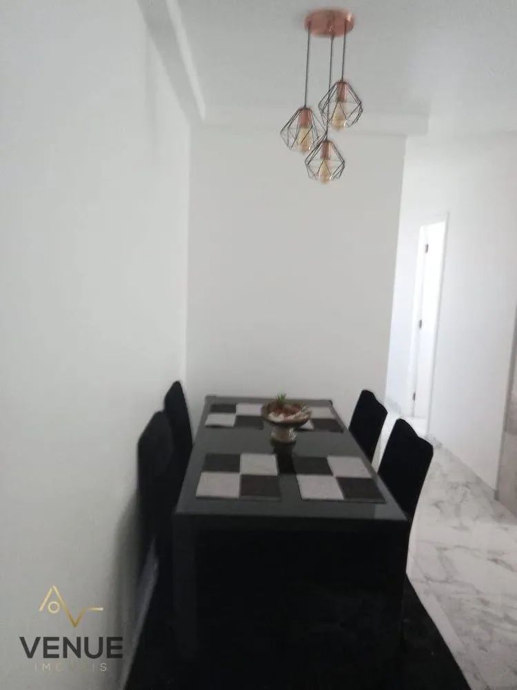 Apartamento, 3 quartos, 73 m² - Foto 9