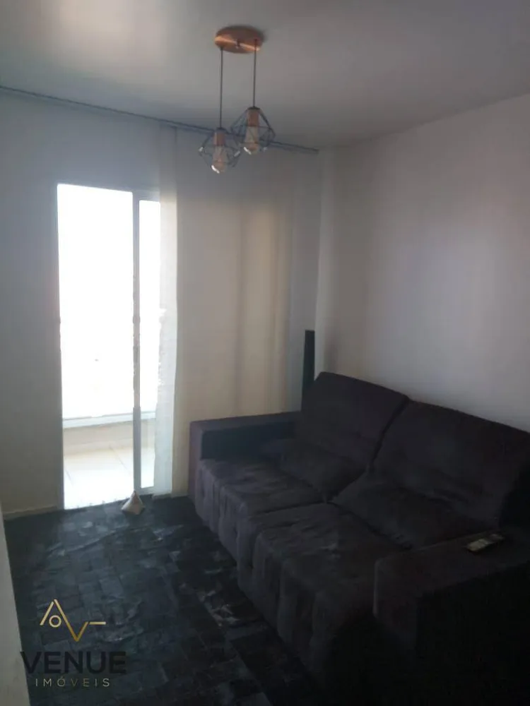 Apartamento, 3 quartos, 73 m² - Foto 7