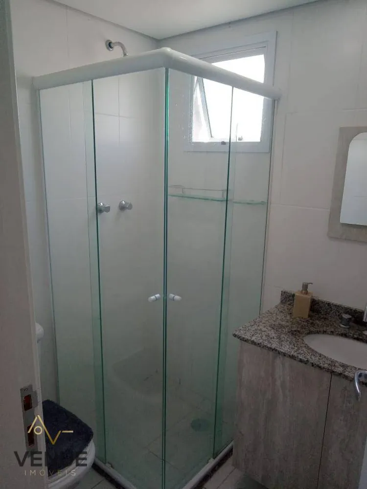Apartamento, 3 quartos, 73 m² - Foto 12
