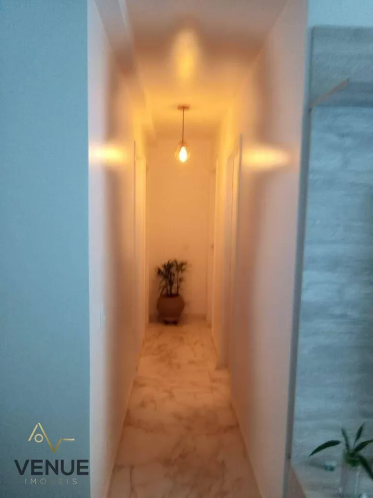 Apartamento, 3 quartos, 73 m² - Foto 10
