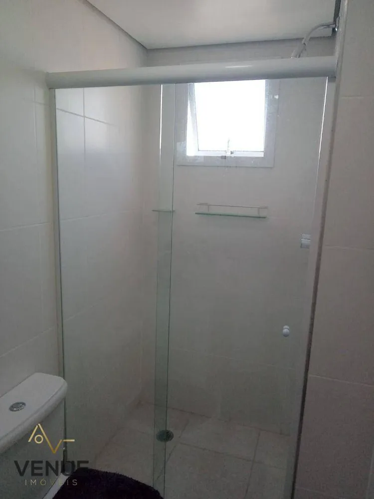 Apartamento, 3 quartos, 73 m² - Foto 2
