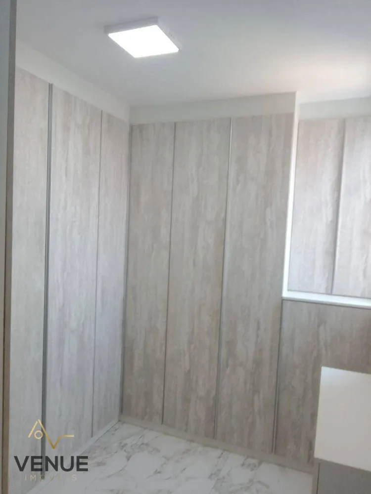 Apartamento, 3 quartos, 73 m² - Foto 5
