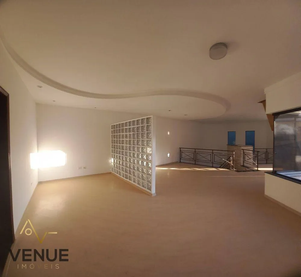 Sobrado, 3 quartos, 354 m² - Foto 7