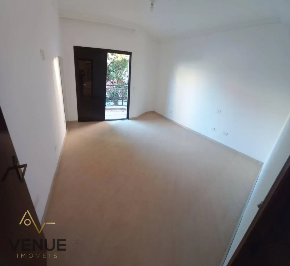 Sobrado, 3 quartos, 354 m² - Foto 11