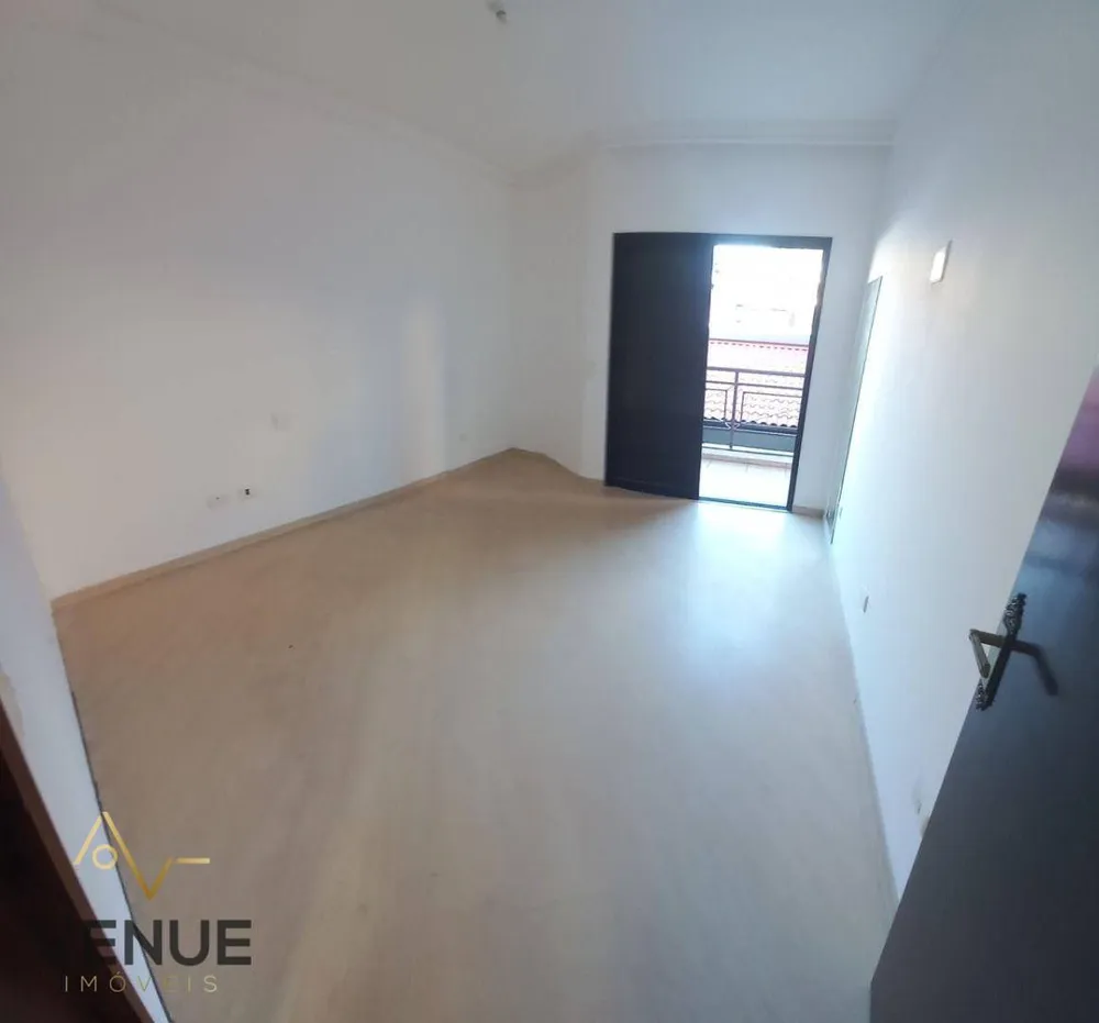 Sobrado, 3 quartos, 354 m² - Foto 10