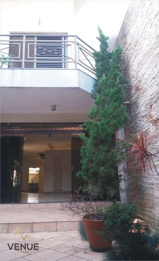 Sobrado, 3 quartos, 354 m² - Foto 15