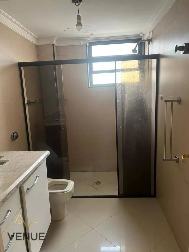 Apartamento, 3 quartos, 130 m² - Foto 12