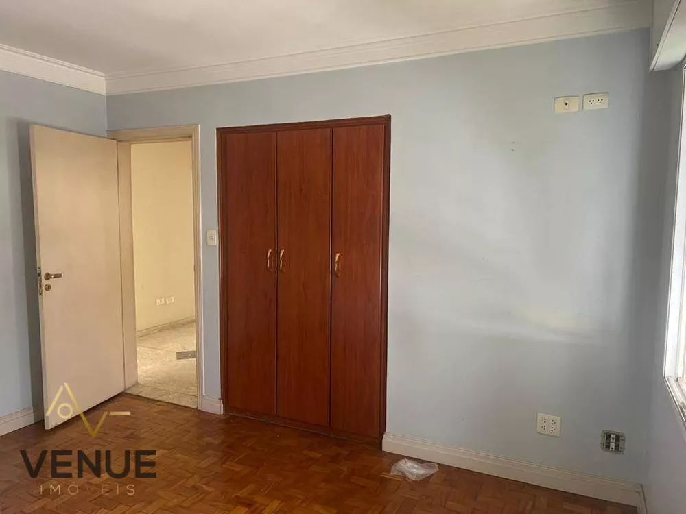 Apartamento, 3 quartos, 130 m² - Foto 16