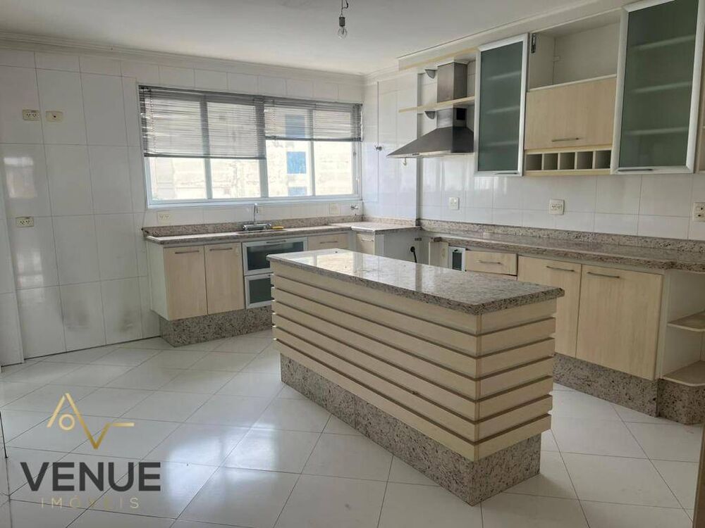 Apartamento, 3 quartos, 130 m² - Foto 15