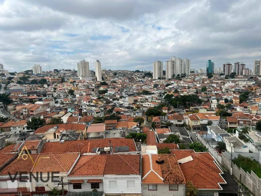 Apartamento, 3 quartos, 130 m² - Foto 9