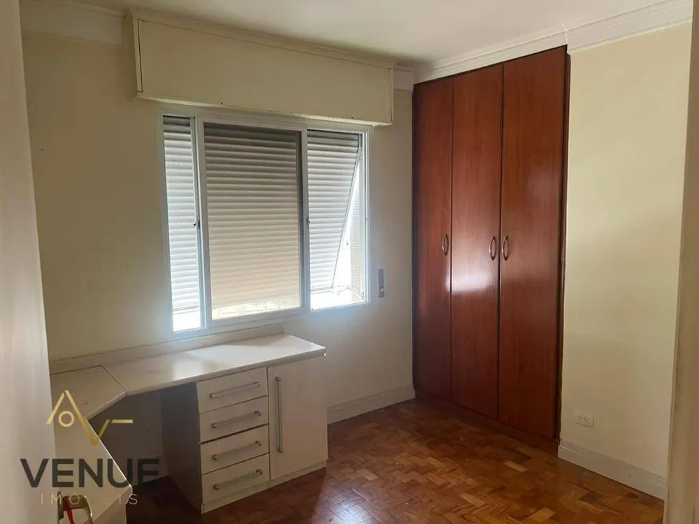 Apartamento, 3 quartos, 130 m² - Foto 13