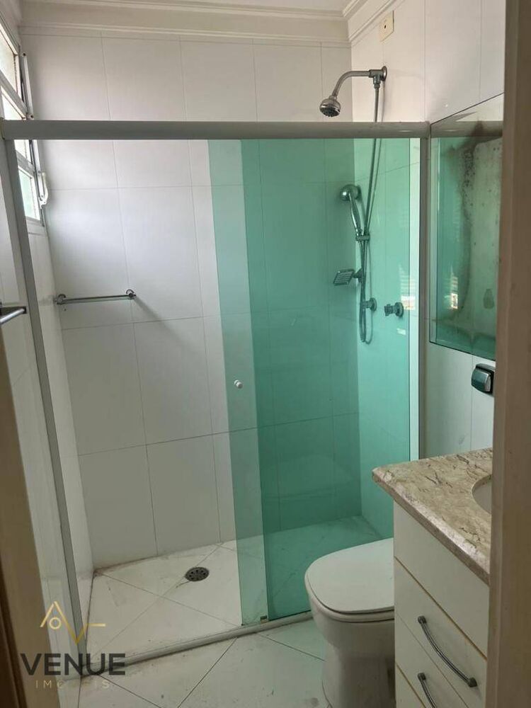 Apartamento, 3 quartos, 130 m² - Foto 14