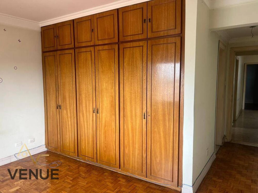 Apartamento, 3 quartos, 130 m² - Foto 11
