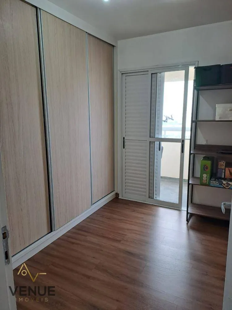 Apartamento, 2 quartos, 60 m² - Foto 8