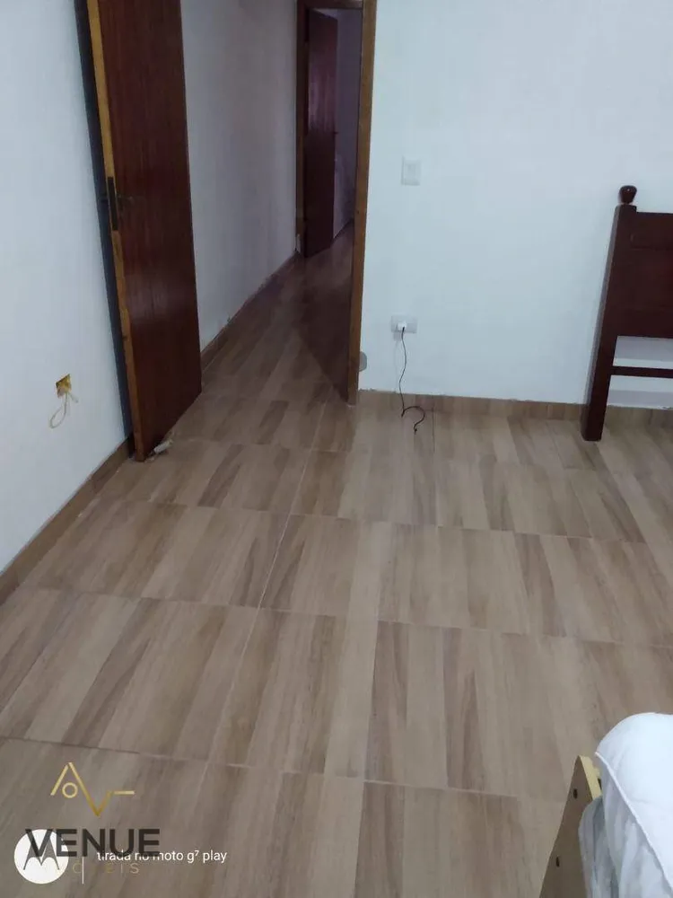 Sobrado, 2 quartos, 90 m² - Foto 13