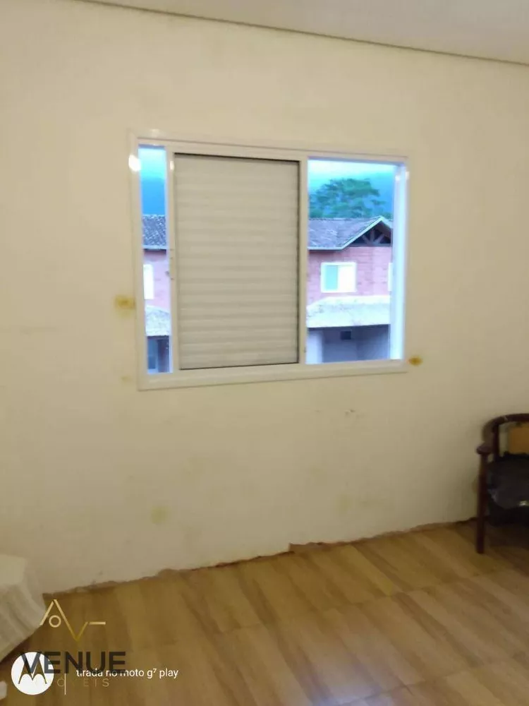 Sobrado, 2 quartos, 90 m² - Foto 16