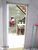 Sobrado, 2 quartos, 90 m² - Foto 2