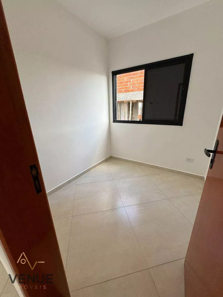 Apartamento, 2 quartos, 39 m² - Foto 3