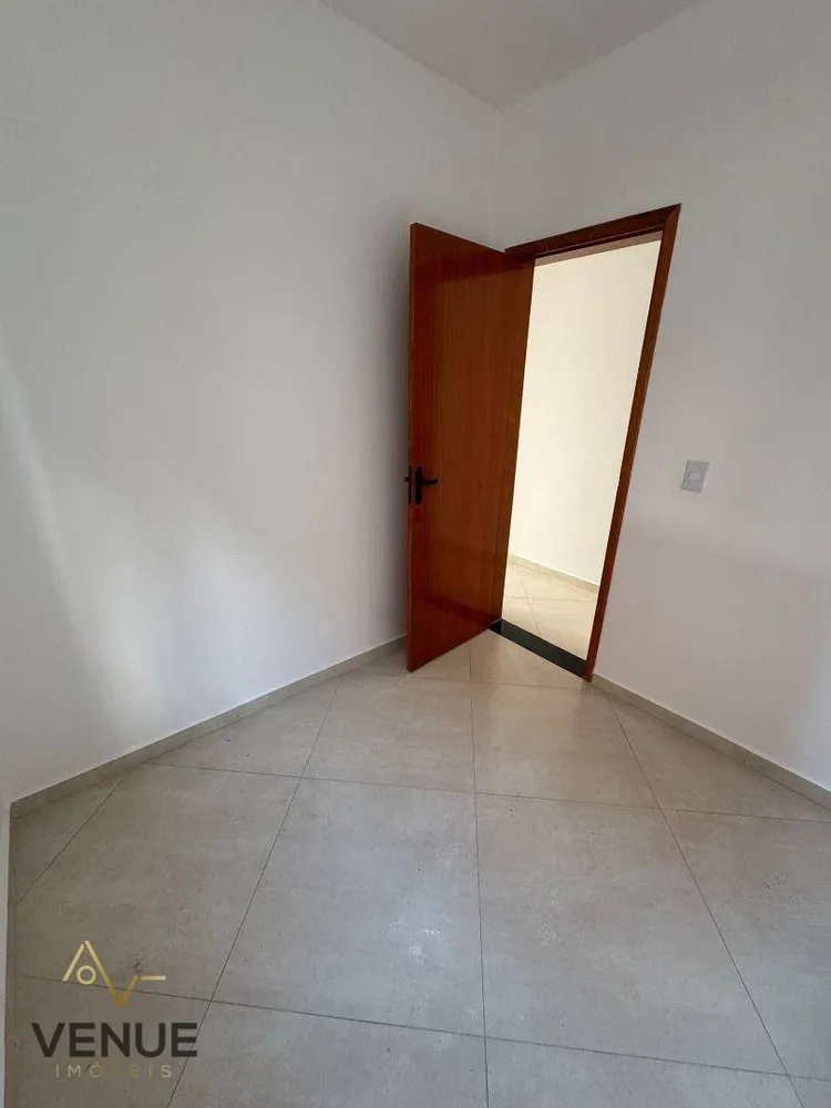 Apartamento, 2 quartos, 39 m² - Foto 4