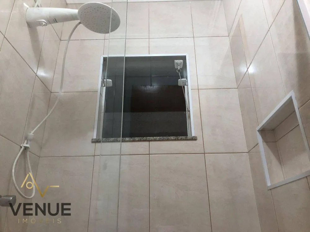 Sobrado, 3 quartos, 190 m² - Foto 4