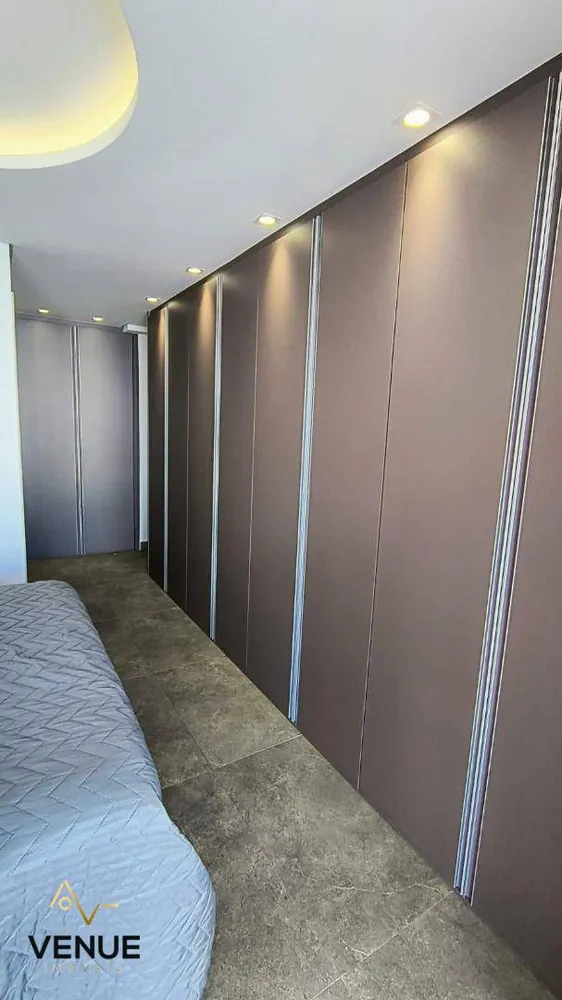 Apartamento, 3 quartos, 115 m² - Foto 10