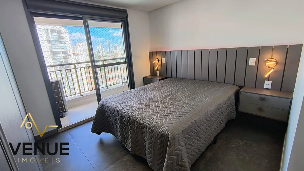 Apartamento, 3 quartos, 115 m² - Foto 12
