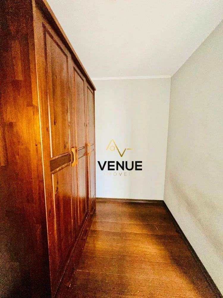 Sobrado, 2 quartos, 180 m² - Foto 11