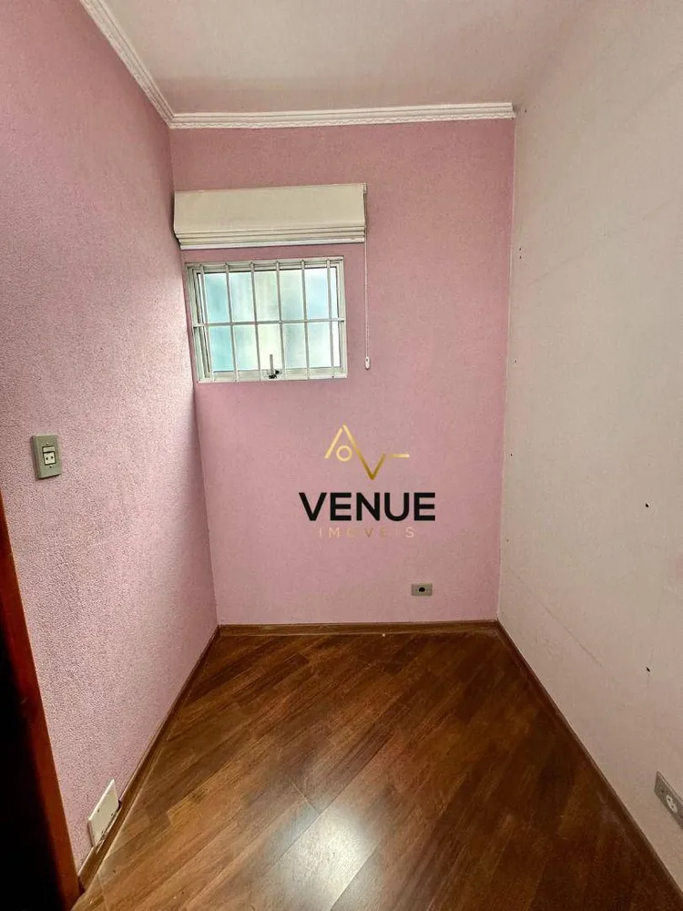 Sobrado, 2 quartos, 180 m² - Foto 8