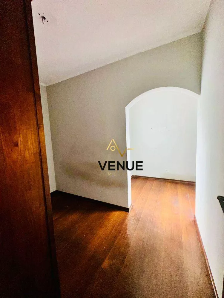 Sobrado, 2 quartos, 180 m² - Foto 3