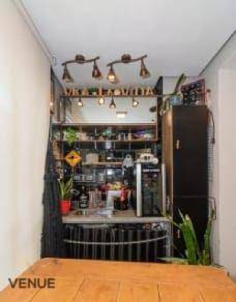 Apartamento, 2 quartos, 47 m² - Foto 8