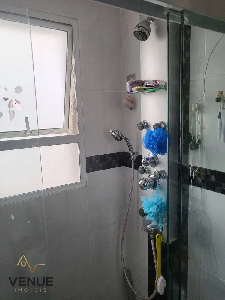 Apartamento, 2 quartos, 47 m² - Foto 12