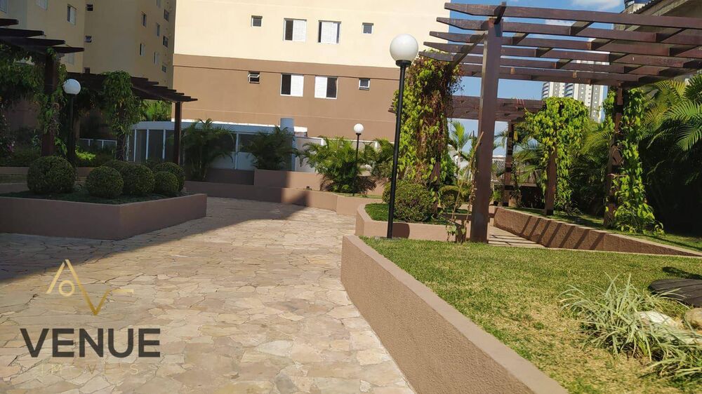 Apartamento, 3 quartos, 72 m² - Foto 4