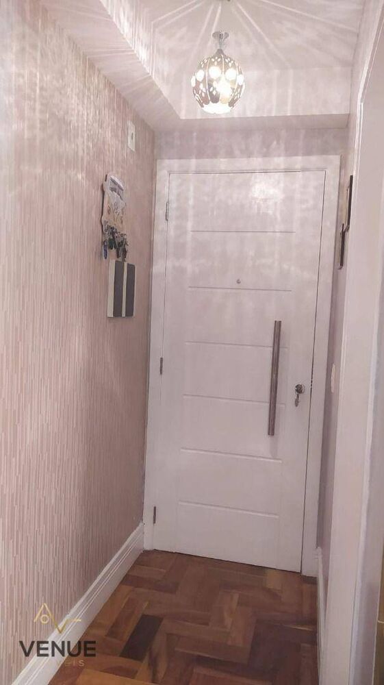 Apartamento, 3 quartos, 72 m² - Foto 15