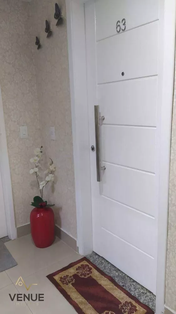 Apartamento, 3 quartos, 72 m² - Foto 18