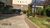 Apartamento, 3 quartos, 72 m² - Foto 2