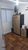 Apartamento, 3 quartos, 72 m² - Foto 4